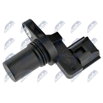 Bild av Sensor, kamaxelgivare, mitsubishi, MR578768