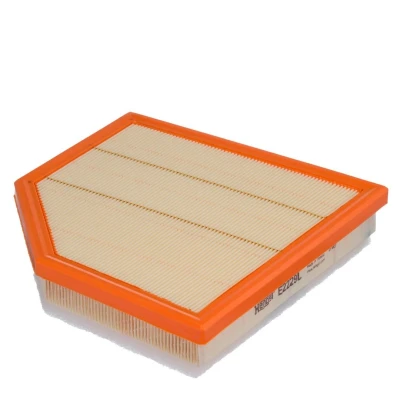Bild av Luftfilter HENGST FILTER E2229L