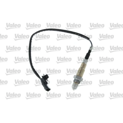 Bild av Lambdasond VALEO 368054