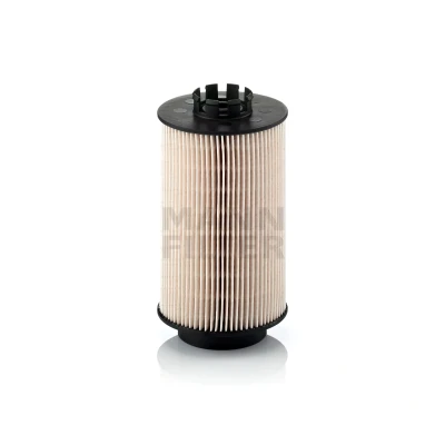 Bild av Bränslefilter Mann filter PU 1059 x