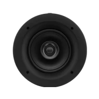 Bild av EDL 62HQ PA hi fi wall and ceiling speaker, 30 W, 100 V, 8 Ω