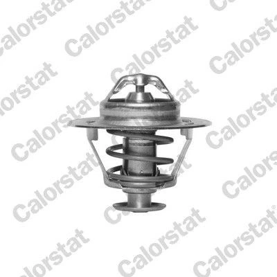 Bild av CALORSTAT by Vernet TH1420.87J Thermostat d&#039;eau 87 54,0 avec joint d&#039;étanchéite