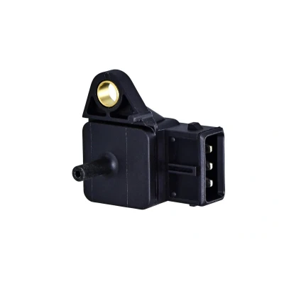 Bild av Sensor, laddtryck HELLA 6PP 358 152 681