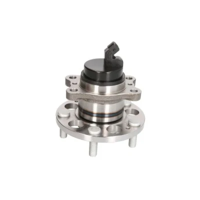 Bild av BTA H10518BTA Kit de roulements roue Essieu arrière, gauche, droit