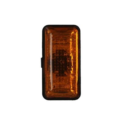 Bild av Blinker TYC 18 3589 05 2