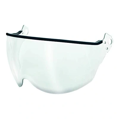 Bild av KASK Visir V2 PLUS WVI00018 Klar