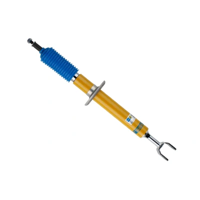 Bild av BILSTEIN B6 Performance 35 116288 Amortisseur AUDI: A6 C6 Berline, Avant