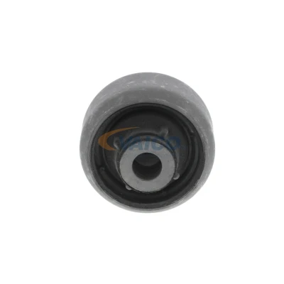Bild av VAICO V30 2517 Silent Bloc De Triangle RENAULT: SCENIC 2, MEGANE Kangoo II Express