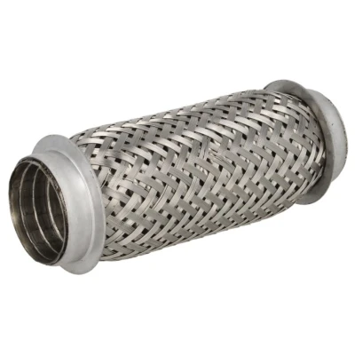 Bild av JMJ 40X150P Tuyau flexible, échappement 40 150