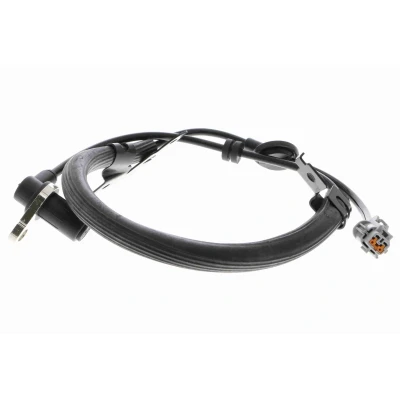 Bild av VEMO V38 72 0102 Capteur ABS Essieu avant droit Qualité originale pour véhicules avec système antiblocage 12