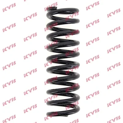 Bild av Spiralfjäder Kyb RD5083