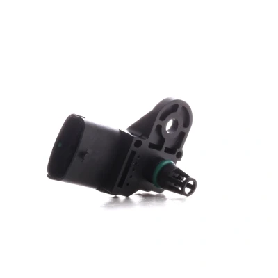 Bild av DELPHI PS10124 Capteur De Pression Du Tuyau D&#039;admission OPEL: Corsa D 3/5 portes, Astra G Cabriolet, J 5 ALFA ROMEO: MiTo