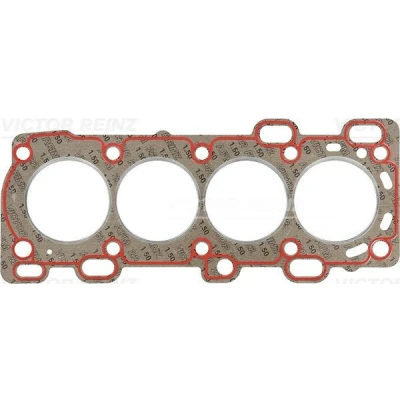 Bild av Packning, topplock Victor reinz 61 37010 00