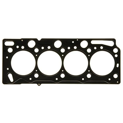 Bild av AJUSA 10179600 Topplockspackning 0,9mm MULTILAYER STEEL OPEL: Corsa D Hatchback, Zafira B, Astra J CHEVROLET: Cruze Hatchback