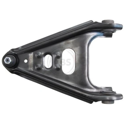 Bild av A.B.S. 211324 Bras de suspension avec rotule suspension, support en caoutchouc barre oscillant transversal Acier 13,1 SMART: Fortwo II Coupe