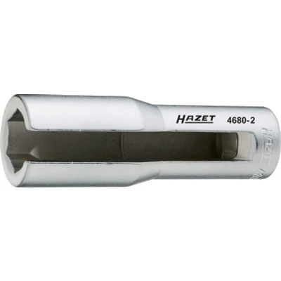 Bild av HAZET 4680 2 Clé à douille, Sonde lambda