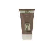 Bild av Wella Professionals Eimi Rugged Texture Matte Paste 150 ml