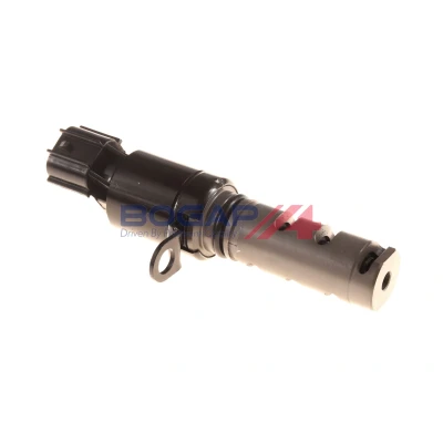 Bild av BOGAP Y1340101 VVT ventil elekto hydraulisk med tätningsringar KIA: cee‘d I Hatchback, HYUNDAI: i30 Hatchback