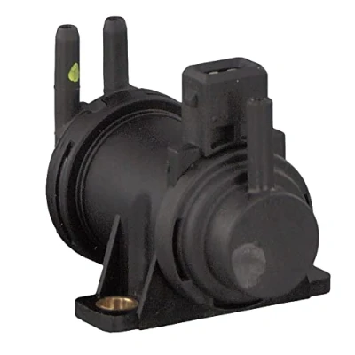 Bild av Tryckomvandlare FEBI BILSTEIN 44375