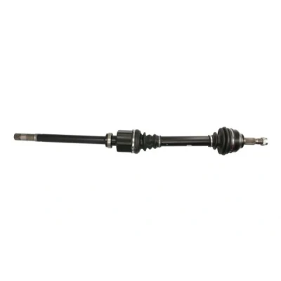 Bild av POINT GEAR PNG72885 Arbre de transmission Essieu avant droit 977 91,5 CITROËN: C5 3, III Break, II 5 portes