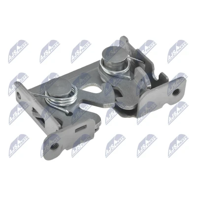 Bild av NTY EZC BM 067 Serrure de capot moteur MINI: 3/5 portes, Countryman