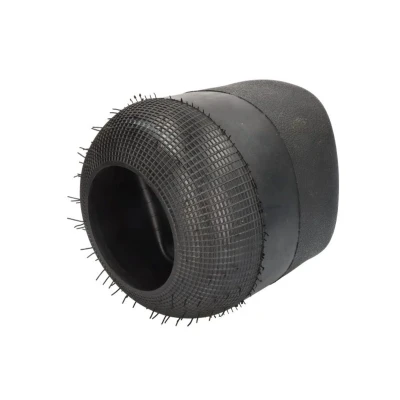 Bild av Bälgar, luftfjädring Magnum technology 5002 03 0067P
