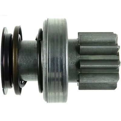 Bild av AS PL SD0244(BOSCH) Embrayage à roue libre, démarreur