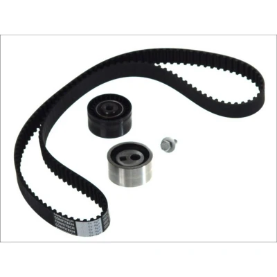 Bild av Tand/styrremssats CONTINENTAL CTAM CT987K2