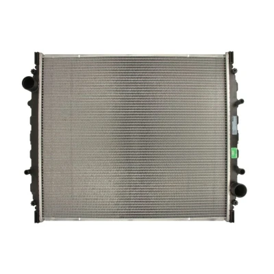 Bild av Kylare, motorkylning MAHLE CR 2584 000S