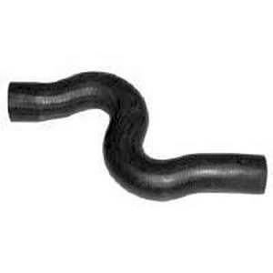 Bild av TRUCKTEC AUTOMOTIVE 08.19.028 Durite De Refroidissement BMW: 5 Berline, 3 Berline