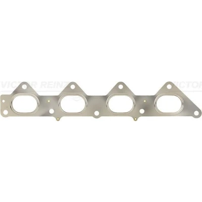 Bild av REINZ 71 53799 00 Joints De Collecteur d&#039;Echappement HONDA: PRELUDE V, 4, ACCORD 5