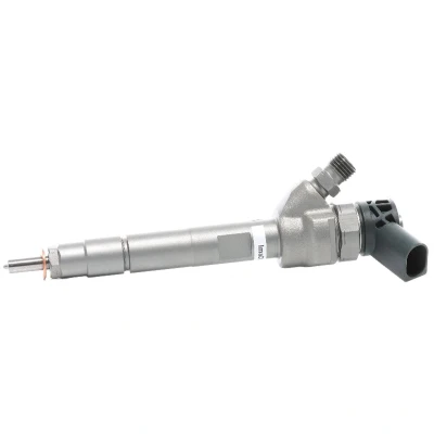 Bild av METZGER ORIGINAL ERSATZTEIL 0870102 Injecteur Common Rail (CR) Pièce de rechange à coder avec appareil autodiagnostic OBD bague d&#039;étanchéité