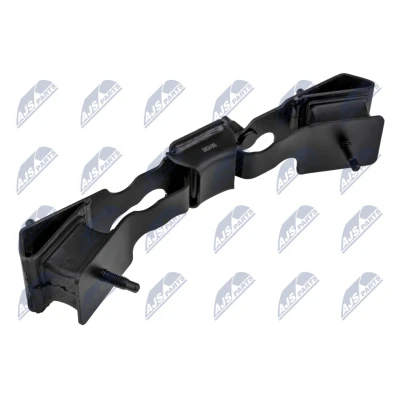 Bild av NTY ZPS CH 093 Support moteur arrière JEEP: WRANGLER 3