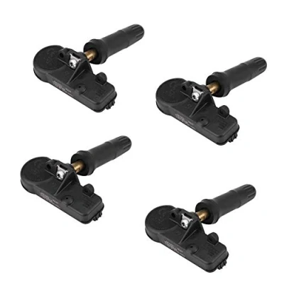 Bild av EBTOOLS 56029398AB 4 STÜCKE Auto TPMS Reifendruckkontrollsensor