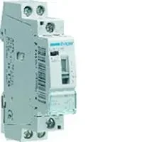 Bild av Hager Relay 16a 2no 24v 50hz