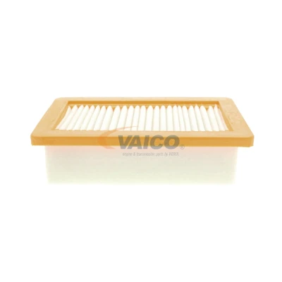 Bild av VAICO V30 9653 Filtre à air 52 213,5, 213,5 Cartouche filtrante Qualité originale RENAULT: Twingo 3, SMART: Fortwo III Coupe