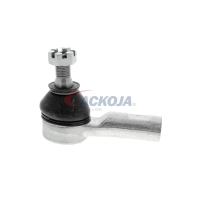 Bild av ACKOJA A38 1184 Rotule de direction M12x1,25 des deux côtés l&#039;essieu avant SUZUKI: SWIFT 3, IGNIS 2, Splash, OPEL: Agila A, B, NISSAN: Pixo
