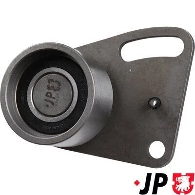 Bild av JP GROUP 1512201300 Poulie tendeur, courroie crantée FORD: Sierra Mk1 3/5 portes, Mk2 Transit Mk3 Van