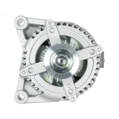 Bild av AS PL A6650S Alternateur 12V 150A BMW: 3 Touring, 1 5 portes, Berline, MINI: 3/5 portes