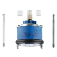 Bild av Grohe FG KERAMISK KASSETT 47MM STD