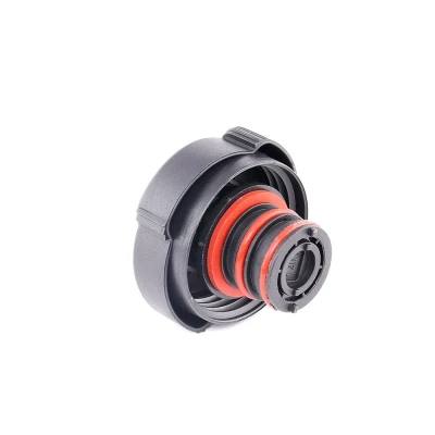 Bild av MEYLE 314 800 9005 Bouchon, réservoir de liquide refroidissement BMW: 5 Berline, 3 Touring
