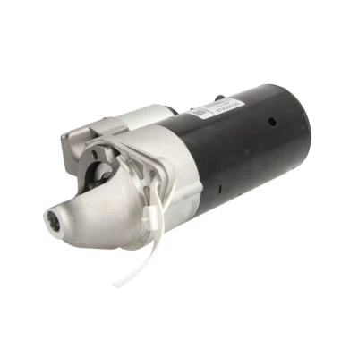 Bild av Startmotor STARDAX STX200122