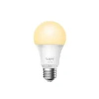 Bild av TP Link Tapo L510E Smart Wi Fi Light Bulb Dimmable