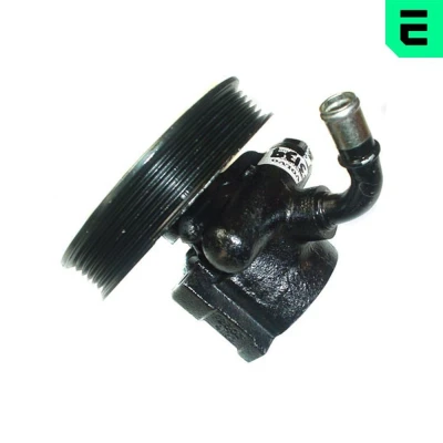 Bild av OPTIMAL HP 139 Pompe De Direction Assistée hydraulique 6 142 VOLVO: V40 Break