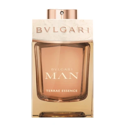 Bild av Bvlgari Man Terrae Essence Eau de Parfum 100 ml