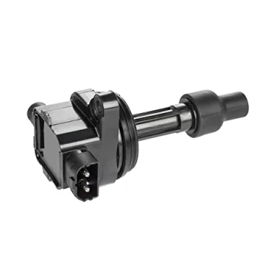 Bild av VALEO 245258 Bobine d&#039;allumage 2 VOLVO: V40 Break, S40 I, V50
