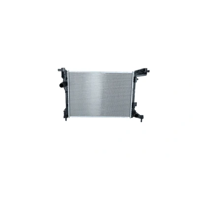 Bild av Kylare, motorkylning NRF 58423