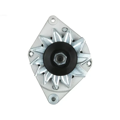 Bild av AS PL A3218 Alternateur 12V 60A RENAULT: 9 Berline, R11 3/5 portes, R5 portes