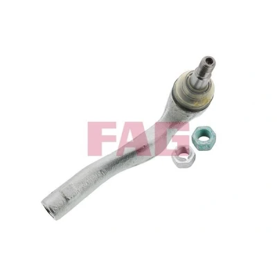 Bild av FAG 840 1109 10 Rotule de direction 16,6 MERCEDES BENZ: Classe C Berline, Break, Coupe