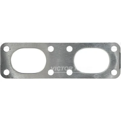 Bild av REINZ 71 31589 00 Joints De Collecteur d&#039;Echappement BMW: 3 Berline, Coupe, Cabriolet